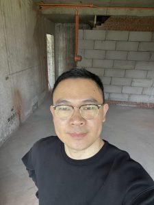 上海老房翻新水电材料进场怎么验收？电线、水管和辅材先核对这6项