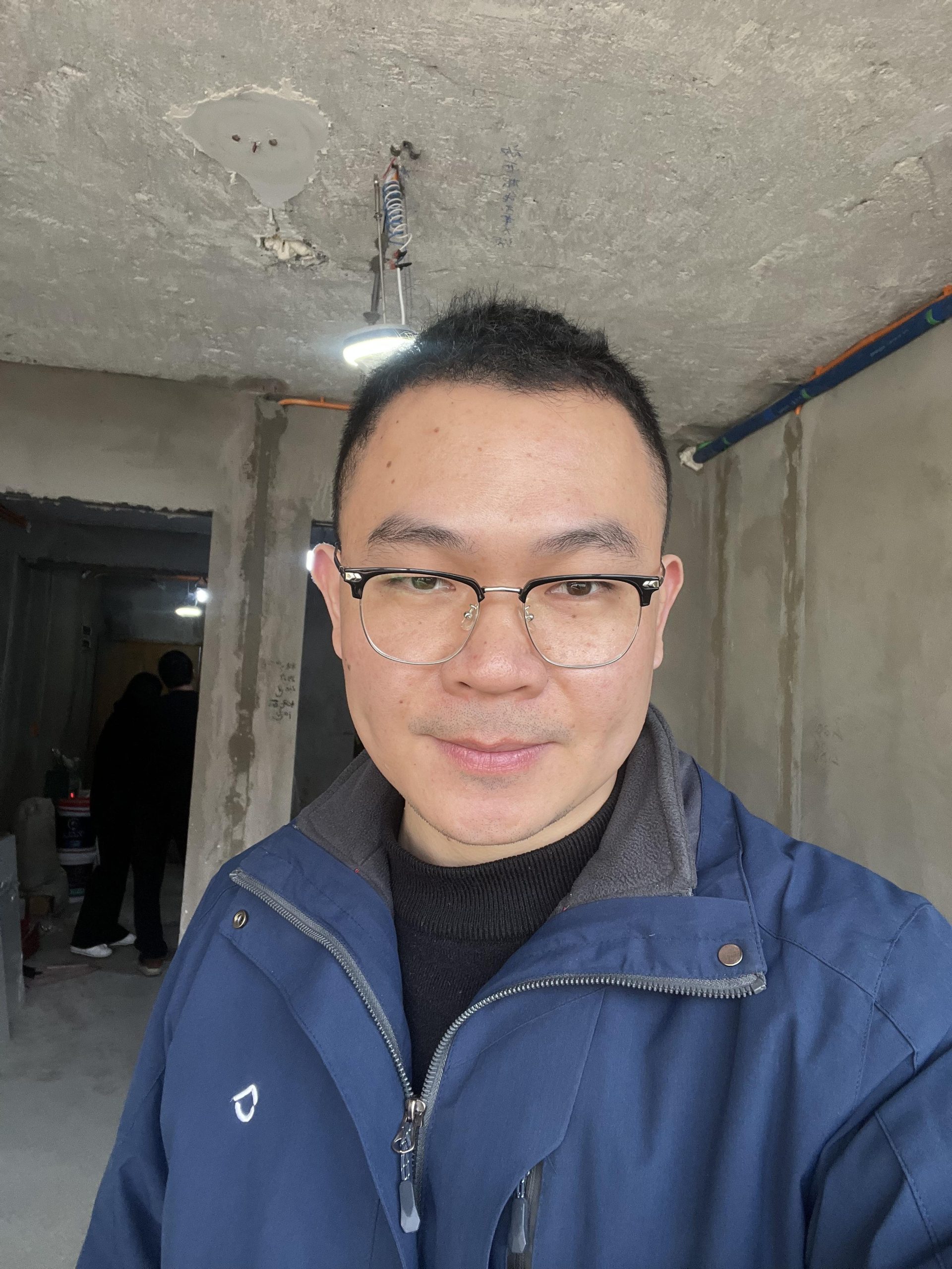 上海老房翻新水电验收看什么？封槽前要确认的6件事