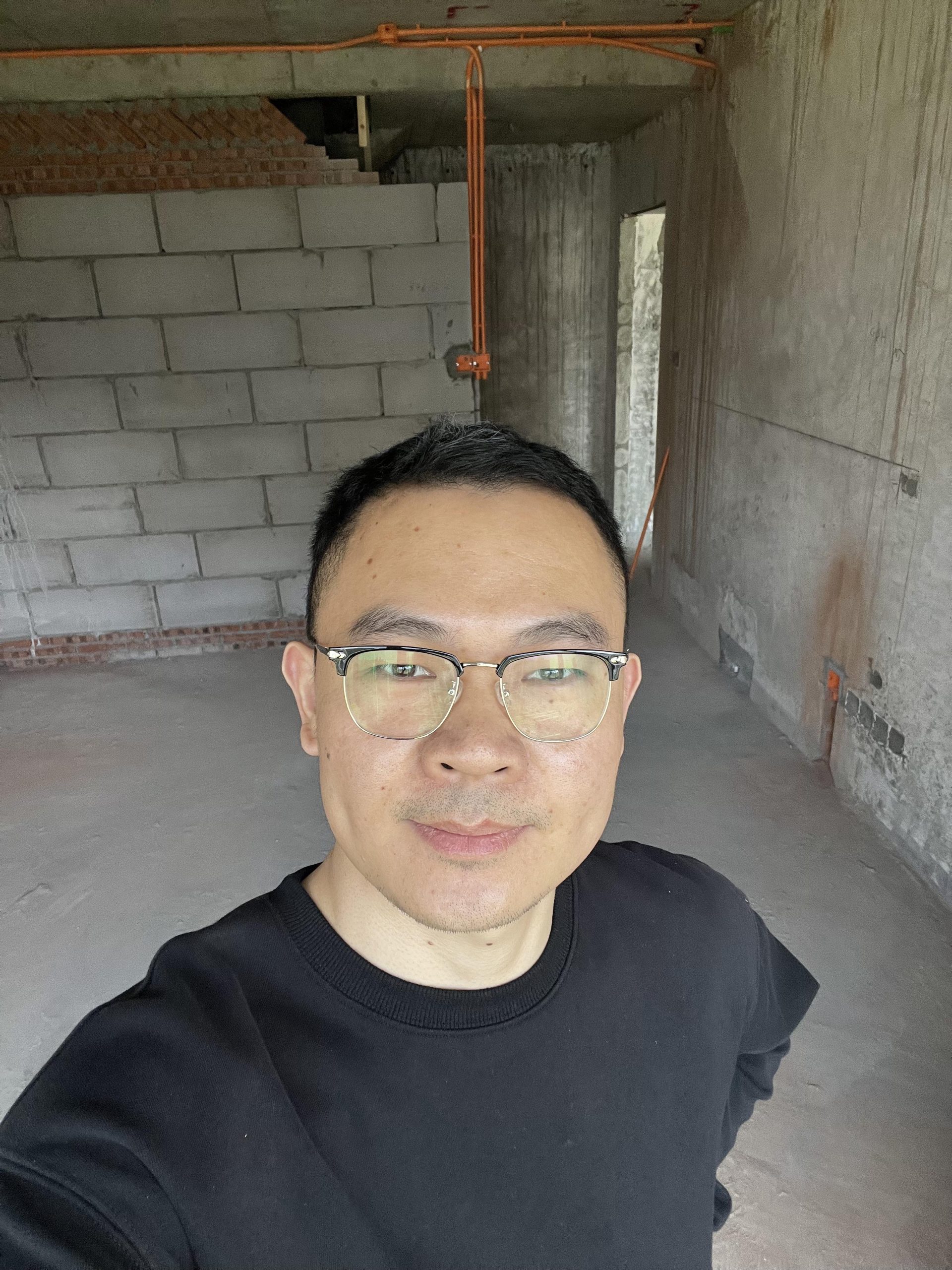 上海老房翻新水电验收看什么？封槽前要确认的6件事