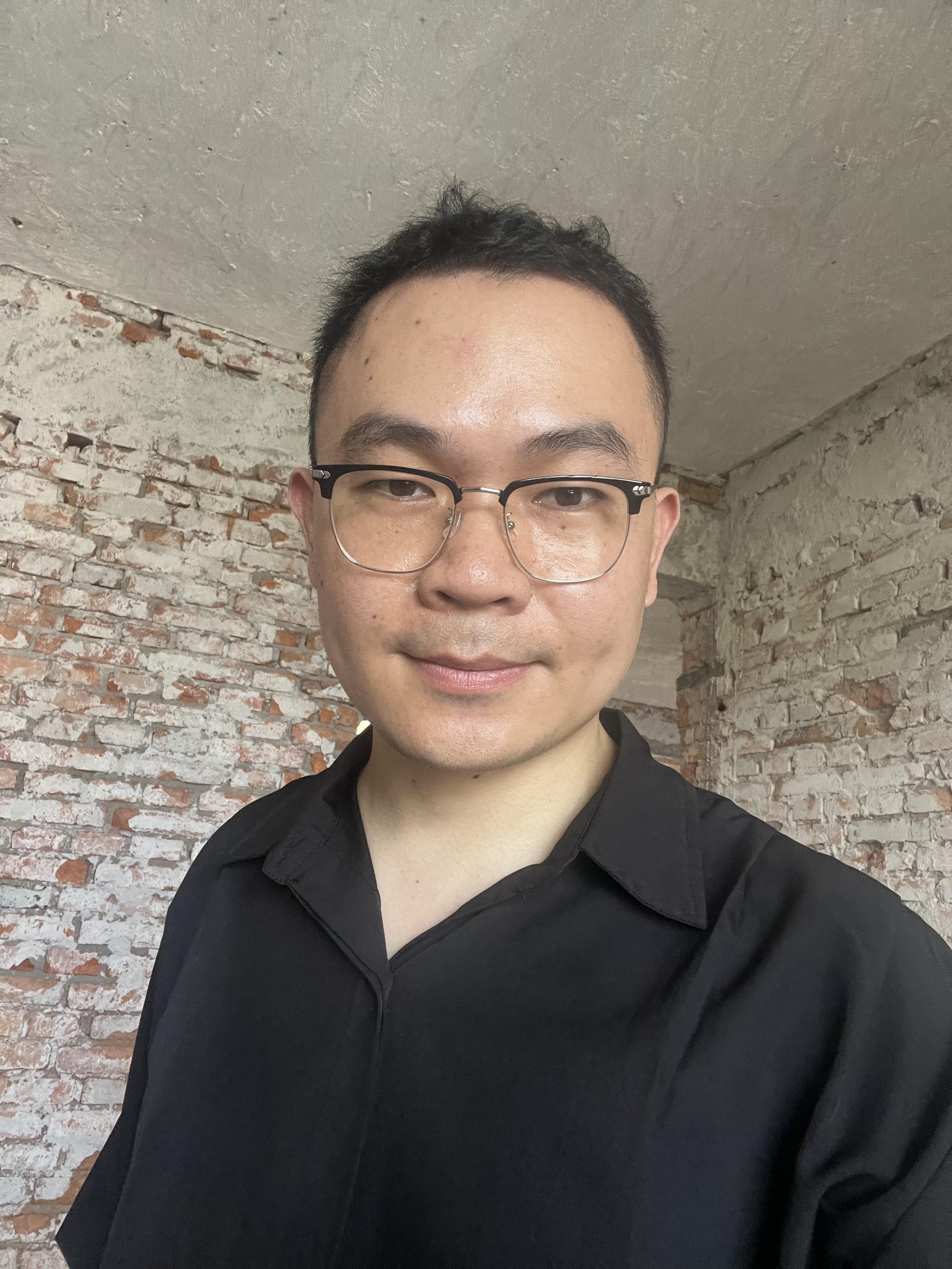 上海老房翻新卫生间防水前要检查什么？先确认这5件事