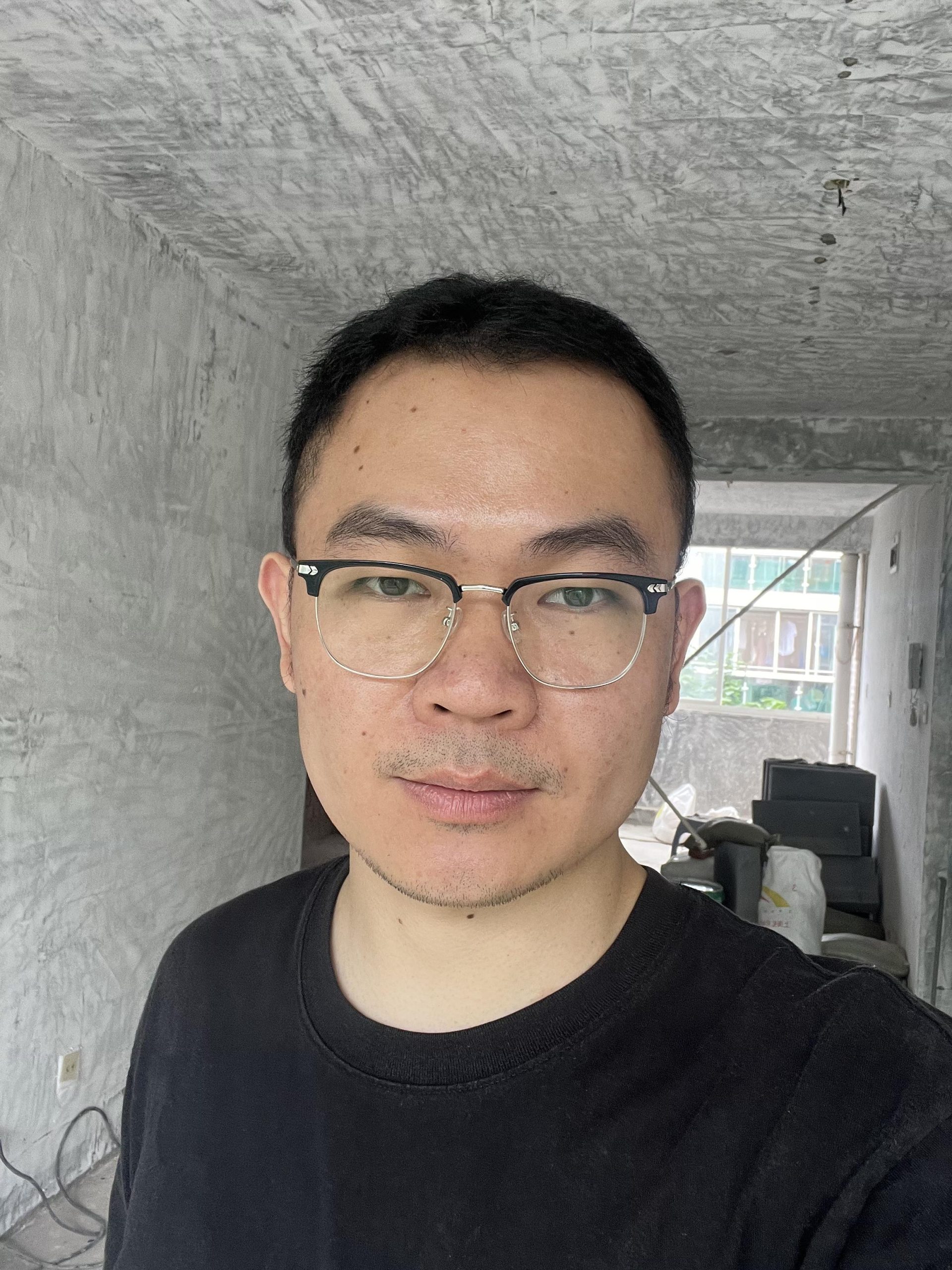 上海老房翻新卫生间防水前要检查什么？先确认这5件事