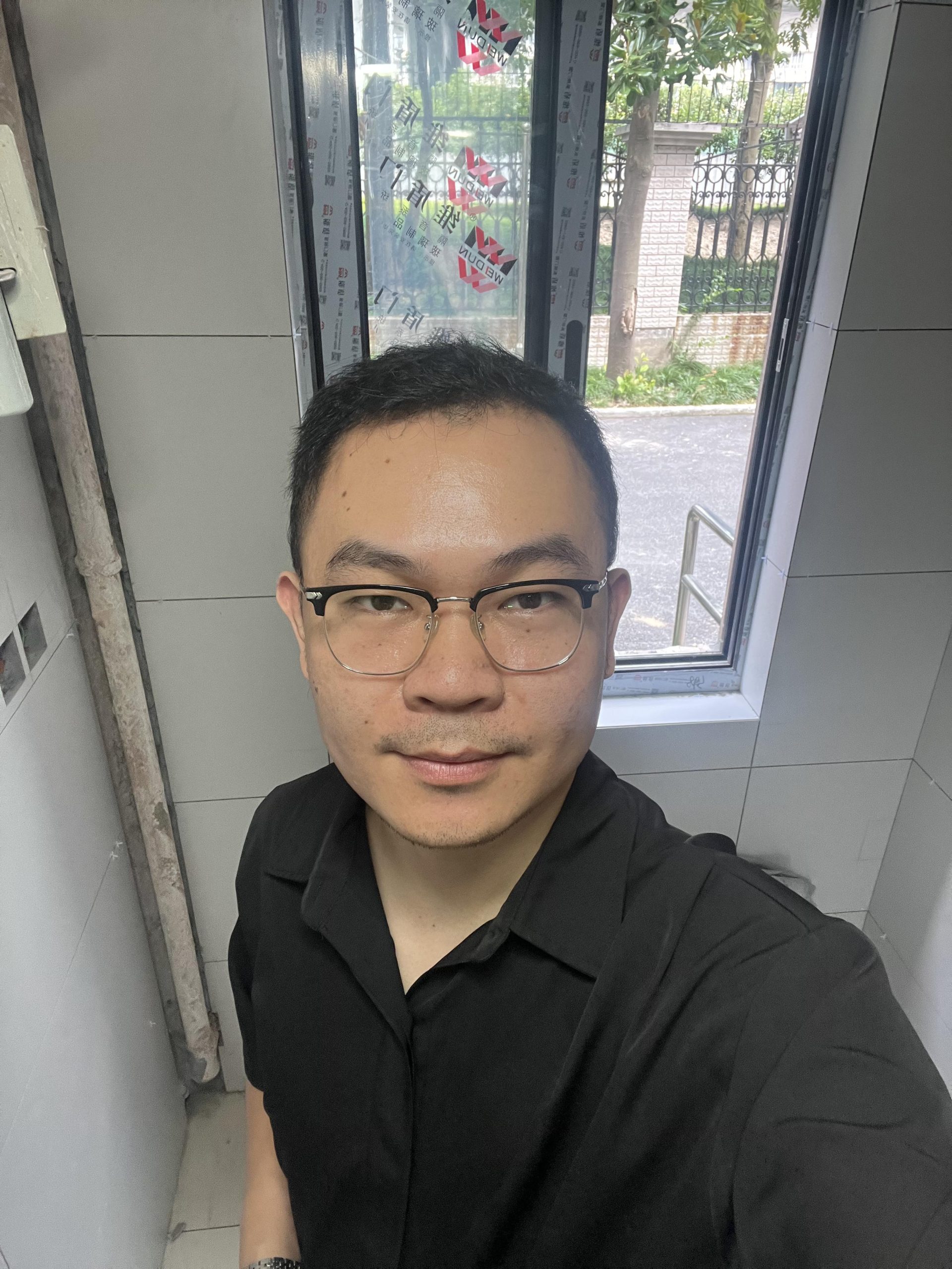 上海老房翻新卫生间防水前要检查什么？先确认这5件事